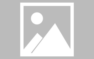 桦甸搭建网站招聘信息（网站制作 招聘）